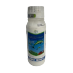 OBERON 240 SC Agriclic.tn Bayer