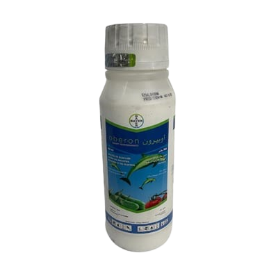 OBERON 240 SC Agriclic.tn Bayer