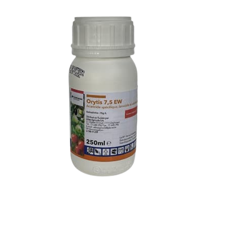 ORYTIS EW Agriclic.tn Bayer