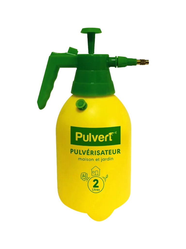 PULVERT 2L Agriclic.tn