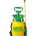 PULVERT 5L Agriclic.tn