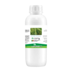 AZIMUT agriclic Nufram