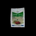 POSITRON WP Agriclic.tn Bayer