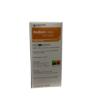 RADIANT Agriclic.tn Corteva