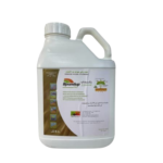 Roundup Plus Agriclic.tn bayer crop science