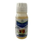 SPECTOR Agriclic.tn seipasa natural technology