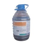 SPINTOR Agriclic.tn Corteva