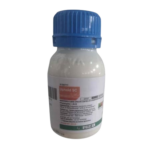 UPHOLD agriclic.tn Corteva