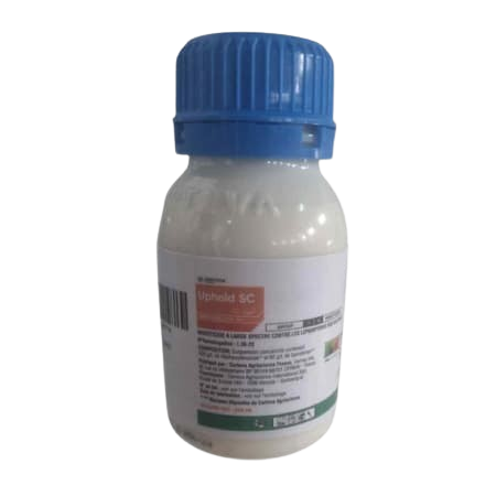 UPHOLD agriclic.tn Corteva