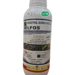 delphos agriclic.tn Quimica key,S.A