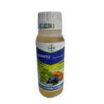 sivanto prime Agriclic.tn Bayer