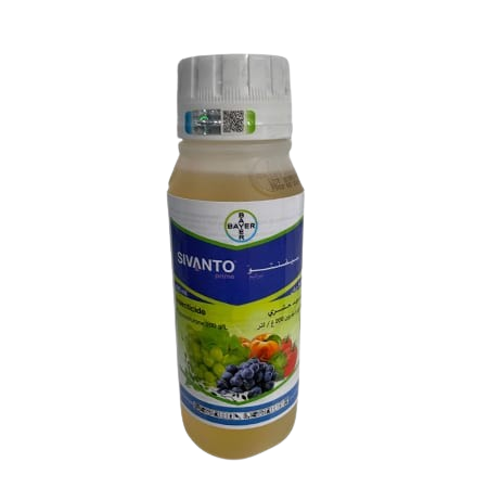 sivanto prime Agriclic.tn Bayer