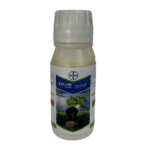 velum agriclic Bayer
