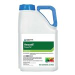 versatill Agriclic.tn Corteva