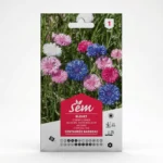 semence Bleuet  Agriclic.tn