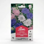semence Campanule Agriclic.tn