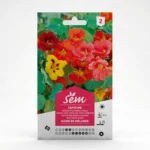 Semance Capucine Naine en Mélange Agriclic.tn