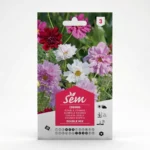 Semance Cosmos double mix Agriclic.tn