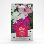 Semance Comos nain Agriclic.tn