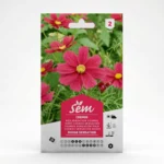 Semance Cosmos Rouge Sensation Agriclic.tn