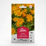 Semance Cosmos Agriclic.tn