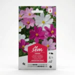 Semance Cosmos sensation variée Agriclic.tn