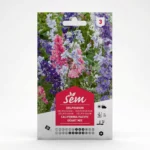 Semance Delphinium Agriclic.tn