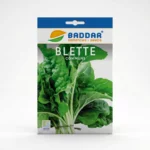 SEMENCE-BLETTE-BADDAR Agriclic.tn