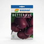 SEMENCE-BETTRAVE-ROUGE-PLATE-DEGYPTE-BADDAR Agriclic.tn
