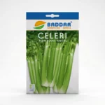 SEMENCE-CELERIE-PLAIN-BLANC-PASCAL-BADDAR Agriclic.tn