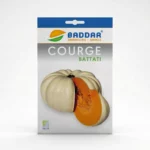 SEMENCE-COURGE-BATTATI Agriclic.tn