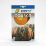 SEMENCE-COURGE-BEJAOUI-BADDAR Agriclic.tn
