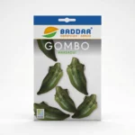 SEMENCE-GOMBO-MARSAOUI-BADDAR Agriclic.tn