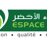 Espace Vert