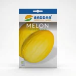 SEMENCE-MELON-JAUNE-CANARIA-BADDAR Agriclic.tn