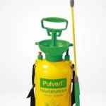 Pulvérisateur