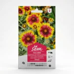 Semance Gaillarde Agriclic.tn