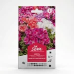 Semance Godetia Agriclic.tn