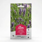 Semance Lavande Agriclic.tn