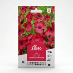 Semance Lin Agriclic.tn