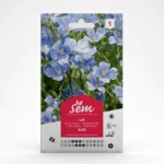 Semance Lin Bleu Agriclic.tn