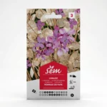 Semance lunnaire monnaie du pape Agriclic.tn