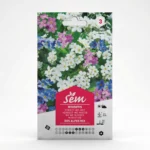 Semance Myosotis Agriclic.tn