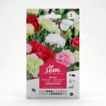 Semance Oeillet Agriclic.tn