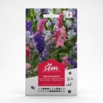 Semance Pied d'Alouette Agriclic.tn