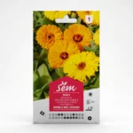 Semance Souci Agriclic.tn