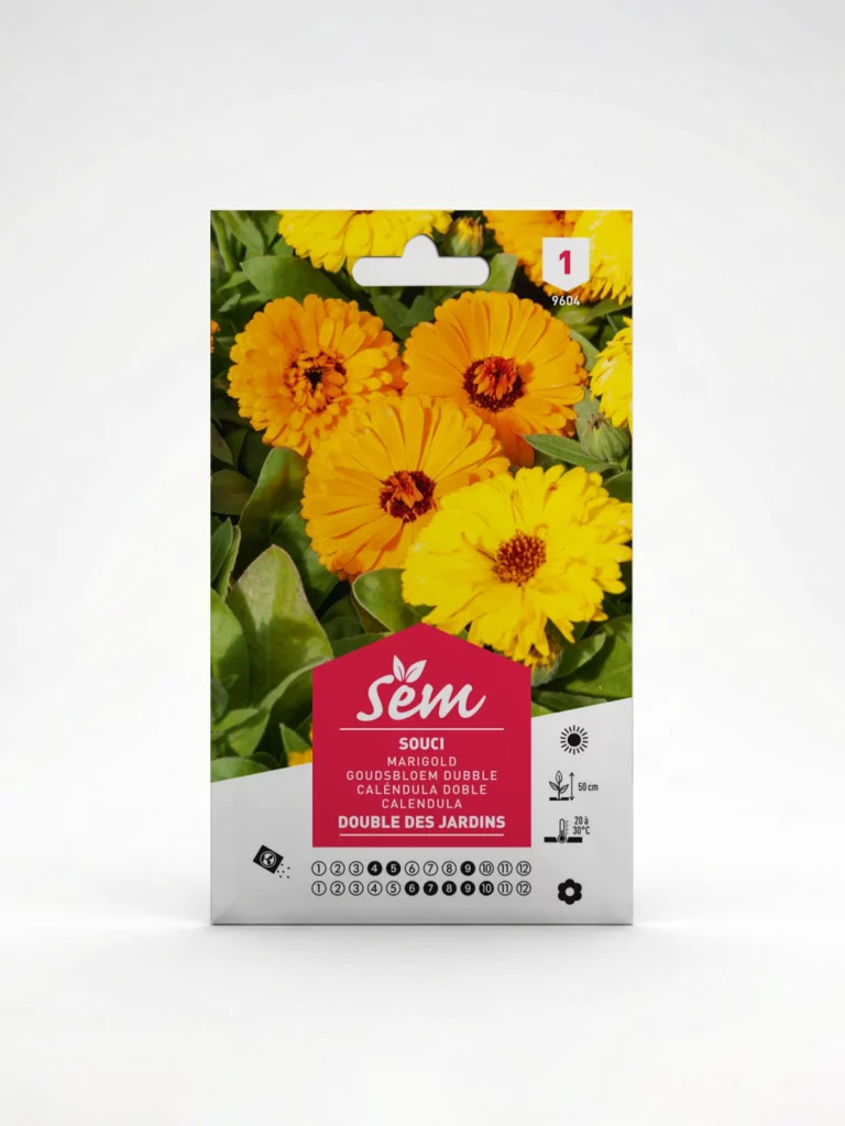 Semance Souci Agriclic.tn