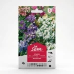 Semance Statice Agriclic.tn