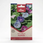 Semance Volubilis Varié SEM Agriclic.tn