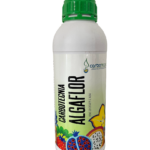 Algaflor Agriclic.tn